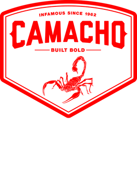 https://s3.us-west-1.wasabisys.com/ecart-content/dessertcravingtees.com/overlays/401/989/40198914.png img