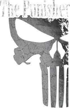 https://s3.us-west-1.wasabisys.com/ecart-content/dessertcravingtees.com/overlays/401/989/40198926.png img