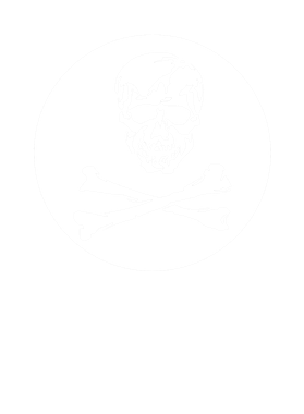 https://s3.us-west-1.wasabisys.com/ecart-content/dessertcravingtees.com/overlays/401/989/40198959.png img