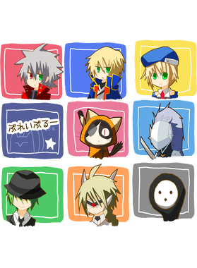 https://s3.us-west-1.wasabisys.com/ecart-content/dessertcravingtees.com/overlays/401/989/40198963.png img
