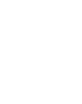https://s3.us-west-1.wasabisys.com/ecart-content/dessertcravingtees.com/overlays/401/991/40199123.png img