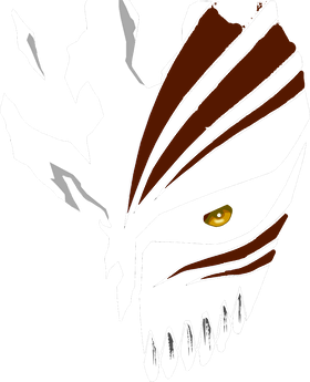 https://s3.us-west-1.wasabisys.com/ecart-content/dessertcravingtees.com/overlays/401/991/40199155.png img