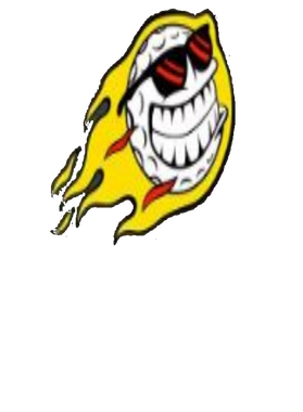 https://s3.us-west-1.wasabisys.com/ecart-content/dessertcravingtees.com/overlays/401/991/40199160.png img