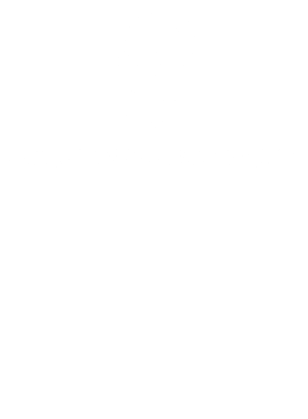 https://s3.us-west-1.wasabisys.com/ecart-content/dessertcravingtees.com/overlays/401/991/40199199.png img
