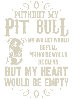 https://s3.us-west-1.wasabisys.com/ecart-content/dessertcravingtees.com/overlays/401/993/40199309.png img