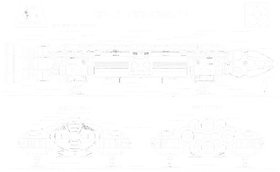 https://s3.us-west-1.wasabisys.com/ecart-content/dessertcravingtees.com/overlays/401/993/40199340.png img