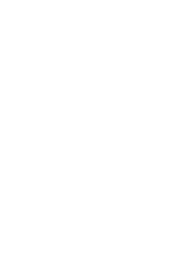 https://s3.us-west-1.wasabisys.com/ecart-content/dessertcravingtees.com/overlays/401/993/40199360.png img