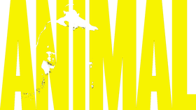 https://s3.us-west-1.wasabisys.com/ecart-content/dessertcravingtees.com/overlays/401/993/40199397.png img