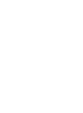 https://s3.us-west-1.wasabisys.com/ecart-content/dessertcravingtees.com/overlays/401/994/40199405.png img