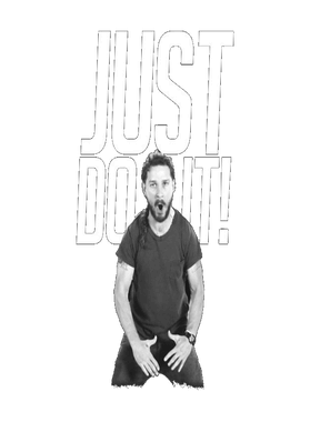 https://s3.us-west-1.wasabisys.com/ecart-content/dessertcravingtees.com/overlays/401/994/40199488.png img