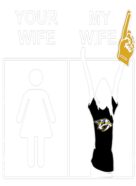 https://s3.us-west-1.wasabisys.com/ecart-content/dessertcravingtees.com/overlays/401/995/40199546.png img