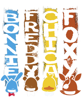 https://s3.us-west-1.wasabisys.com/ecart-content/dessertcravingtees.com/overlays/401/995/40199596.png img