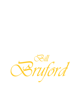 https://s3.us-west-1.wasabisys.com/ecart-content/dessertcravingtees.com/overlays/401/996/40199614.png img