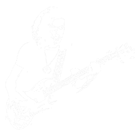 https://s3.us-west-1.wasabisys.com/ecart-content/dessertcravingtees.com/overlays/401/996/40199651.png img