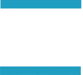 https://s3.us-west-1.wasabisys.com/ecart-content/dessertcravingtees.com/overlays/401/996/40199665.png img