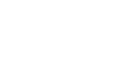 https://s3.us-west-1.wasabisys.com/ecart-content/dessertcravingtees.com/overlays/401/997/40199788.png img
