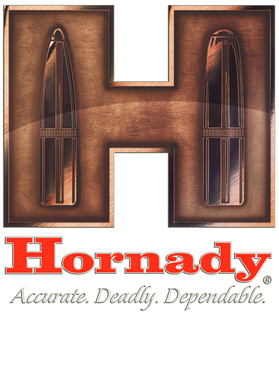 https://s3.us-west-1.wasabisys.com/ecart-content/dessertcravingtees.com/overlays/401/998/40199801.png img
