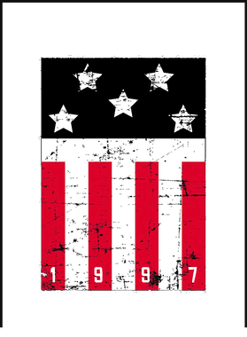 https://s3.us-west-1.wasabisys.com/ecart-content/dessertcravingtees.com/overlays/401/998/40199811.png img