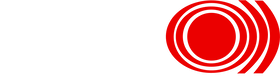 https://s3.us-west-1.wasabisys.com/ecart-content/dessertcravingtees.com/overlays/401/998/40199832.png img