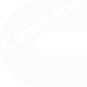 https://s3.us-west-1.wasabisys.com/ecart-content/dessertcravingtees.com/overlays/402/000/40200070.png img