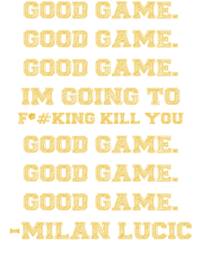 https://s3.us-west-1.wasabisys.com/ecart-content/dessertcravingtees.com/overlays/402/002/40200220.png img
