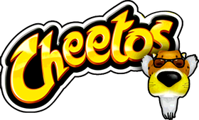 https://s3.us-west-1.wasabisys.com/ecart-content/dessertcravingtees.com/overlays/402/002/40200293.png img