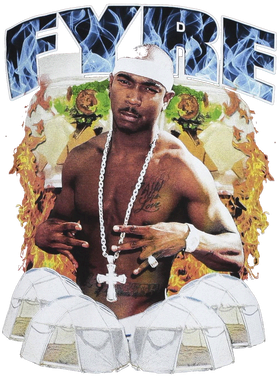 https://s3.us-west-1.wasabisys.com/ecart-content/dessertcravingtees.com/overlays/402/003/40200316.png img