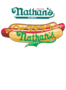 https://s3.us-west-1.wasabisys.com/ecart-content/dessertcravingtees.com/overlays/402/004/40200442.png img
