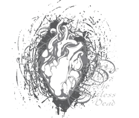 https://s3.us-west-1.wasabisys.com/ecart-content/dessertcravingtees.com/overlays/402/004/40200477.png img