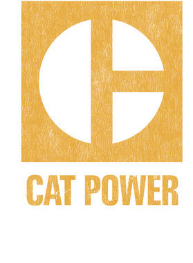 https://s3.us-west-1.wasabisys.com/ecart-content/dessertcravingtees.com/overlays/402/006/40200650.png img