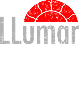 https://s3.us-west-1.wasabisys.com/ecart-content/dessertcravingtees.com/overlays/402/006/40200667.png img