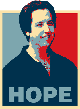 https://s3.us-west-1.wasabisys.com/ecart-content/dessertcravingtees.com/overlays/402/007/40200735.png img