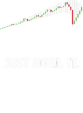 https://s3.us-west-1.wasabisys.com/ecart-content/dessertcravingtees.com/overlays/402/007/40200765.png img