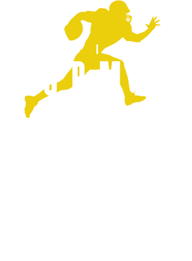 https://s3.us-west-1.wasabisys.com/ecart-content/dessertcravingtees.com/overlays/403/014/40301439.png img
