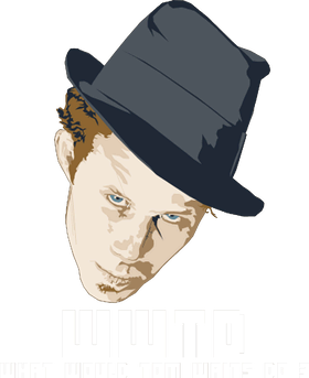 https://s3.us-west-1.wasabisys.com/ecart-content/dessertcravingtees.com/overlays/403/015/40301554.png img
