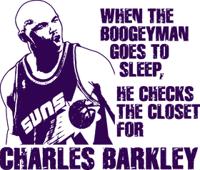https://s3.us-west-1.wasabisys.com/ecart-content/dessertcravingtees.com/overlays/403/015/40301593.png img