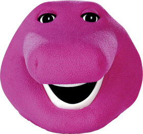 https://s3.us-west-1.wasabisys.com/ecart-content/dessertcravingtees.com/overlays/403/016/40301628.png img