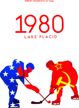 https://s3.us-west-1.wasabisys.com/ecart-content/dessertcravingtees.com/overlays/403/016/40301642.png img