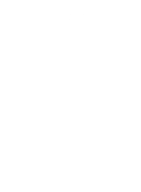 https://s3.us-west-1.wasabisys.com/ecart-content/dessertcravingtees.com/overlays/403/016/40301665.png img