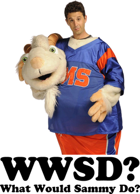 https://s3.us-west-1.wasabisys.com/ecart-content/dessertcravingtees.com/overlays/403/016/40301673.png img