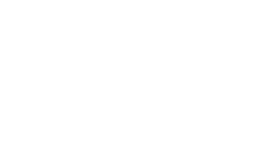 https://s3.us-west-1.wasabisys.com/ecart-content/dessertcravingtees.com/overlays/403/016/40301677.png img