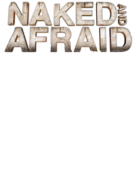 https://s3.us-west-1.wasabisys.com/ecart-content/dessertcravingtees.com/overlays/403/016/40301685.png img