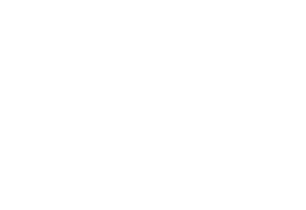 https://s3.us-west-1.wasabisys.com/ecart-content/dessertcravingtees.com/overlays/403/017/40301729.png img