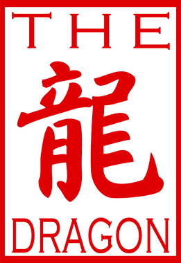 https://s3.us-west-1.wasabisys.com/ecart-content/dessertcravingtees.com/overlays/403/017/40301737.png img