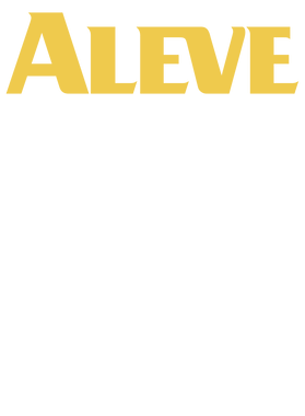 https://s3.us-west-1.wasabisys.com/ecart-content/dessertcravingtees.com/overlays/403/017/40301797.png img