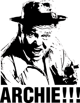 https://s3.us-west-1.wasabisys.com/ecart-content/dessertcravingtees.com/overlays/403/017/40301799.png img