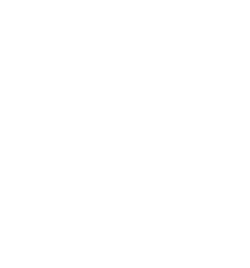 https://s3.us-west-1.wasabisys.com/ecart-content/dessertcravingtees.com/overlays/403/018/40301843.png img