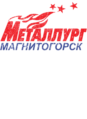 https://s3.us-west-1.wasabisys.com/ecart-content/dessertcravingtees.com/overlays/403/018/40301862.png img