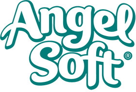https://s3.us-west-1.wasabisys.com/ecart-content/dessertcravingtees.com/overlays/403/019/40301906.png img