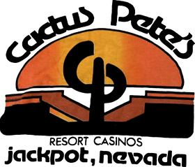 https://s3.us-west-1.wasabisys.com/ecart-content/dessertcravingtees.com/overlays/403/019/40301933.png img